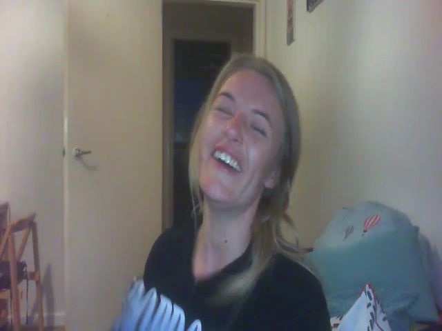 Live sex webcam photo for Scottish_tina #273036110