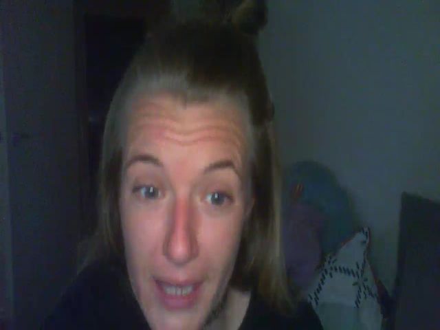 Live sex webcam photo for Scottish_tina #273056772