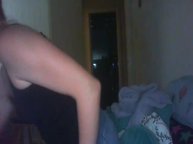 Live sex webcam photo for Scottish_tina #273067483