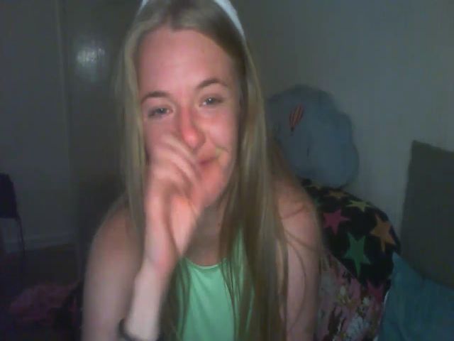 Live sex webcam photo for Scottish_tina #273102277