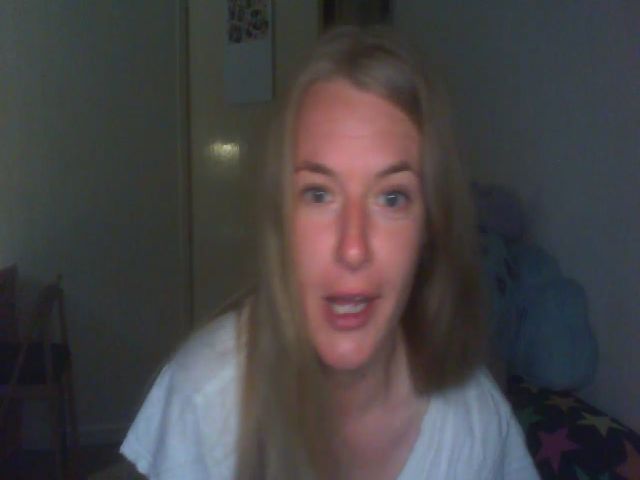 Live sex webcam photo for Scottish_tina #273142706