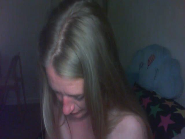 Live sex webcam photo for Scottish_tina #273155077