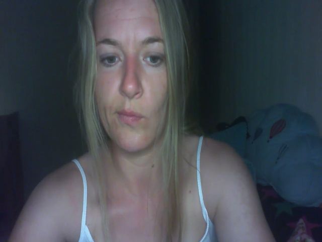 Live sex webcam photo for Scottish_tina #273173411