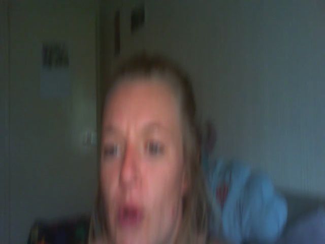 Live sex webcam photo for Scottish_tina #273245106