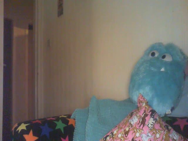 Live sex webcam photo for Scottish_tina #273248179