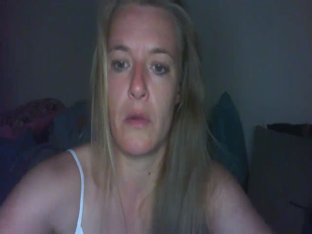 Live sex webcam photo for Scottish_tina #273302639