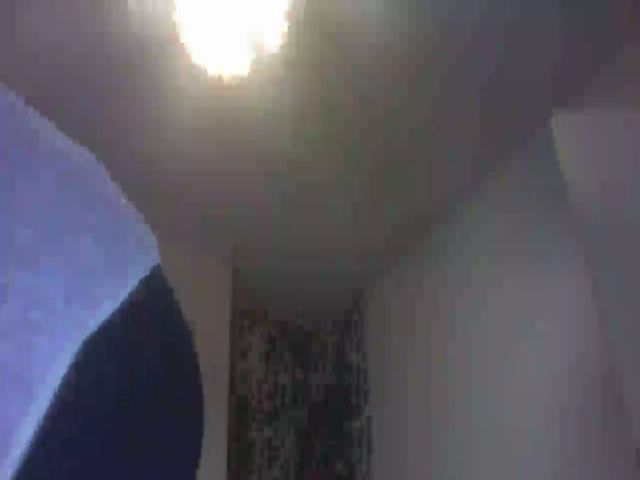 Live sex webcam photo for Scottish_tina #273436078