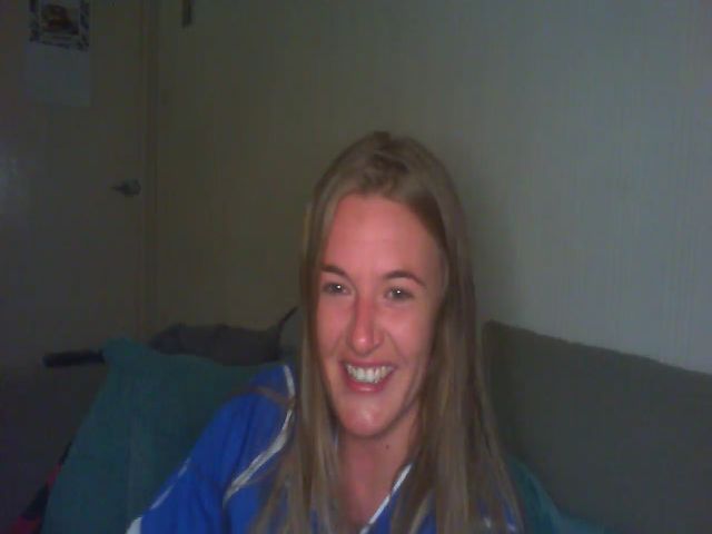 Live sex webcam photo for Scottish_tina #273452954