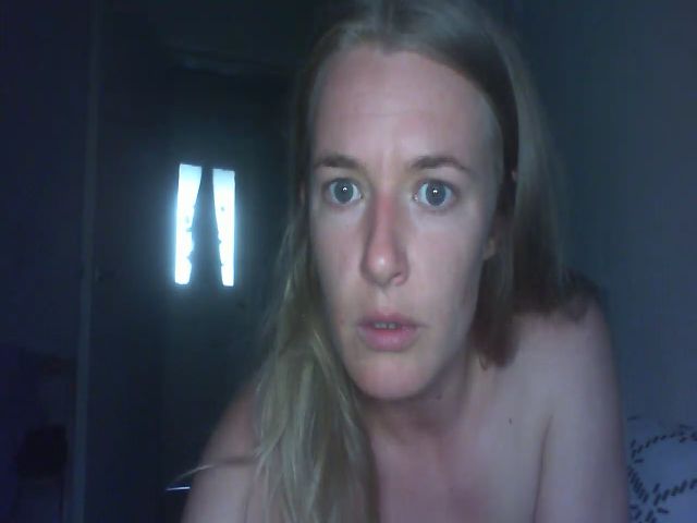 Live sex webcam photo for Scottish_tina #273606008