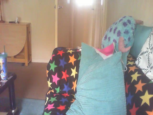 Live sex webcam photo for Scottish_tina #273674862