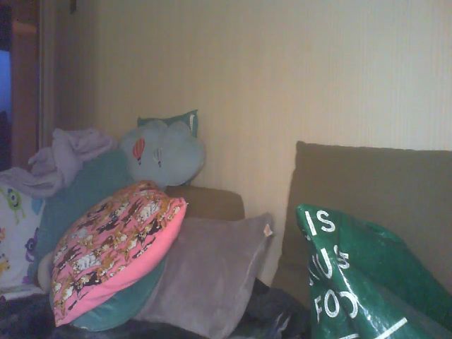 Live sex webcam photo for Scottish_tina #273715401