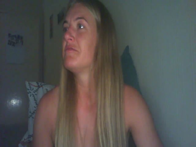 Live sex webcam photo for Scottish_tina #273768252