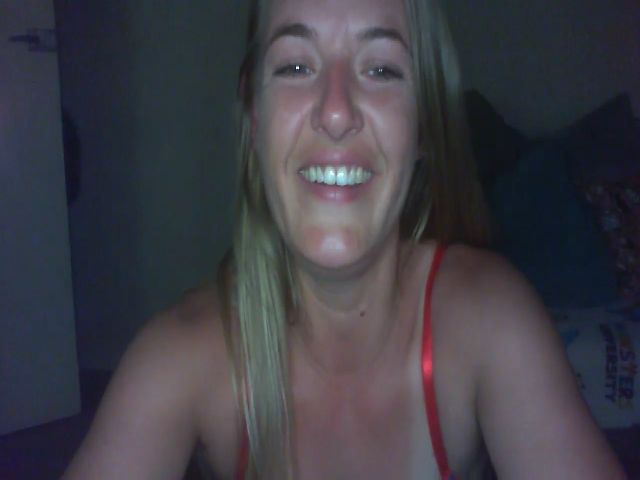 Live sex webcam photo for Scottish_tina #273851794