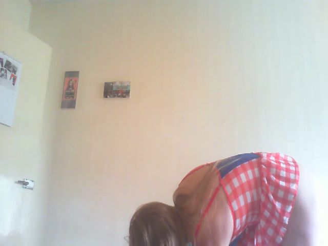 Live sex webcam photo for Scottish_tina #273857678