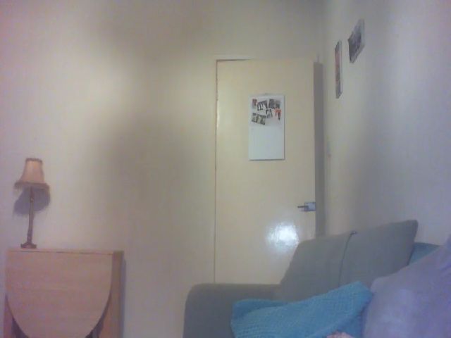 Live sex webcam photo for Scottish_tina #273862898