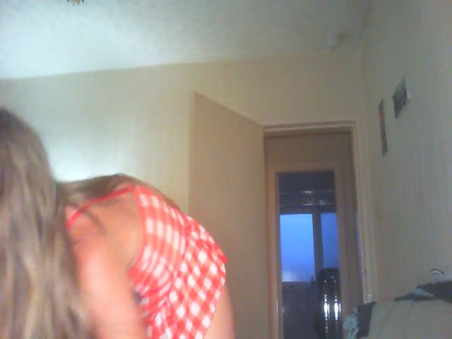 Live sex webcam photo for Scottish_tina #273871837