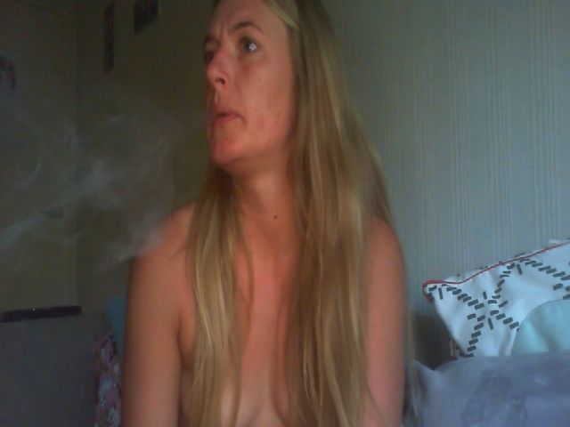 Live sex webcam photo for Scottish_tina #273913609