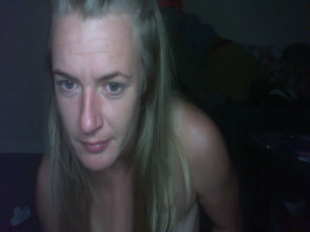 Live sex webcam photo for Scottish_tina #273961581
