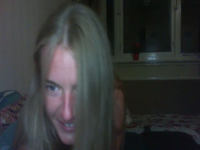 Live sex webcam photo for Scottish_tina #274129972