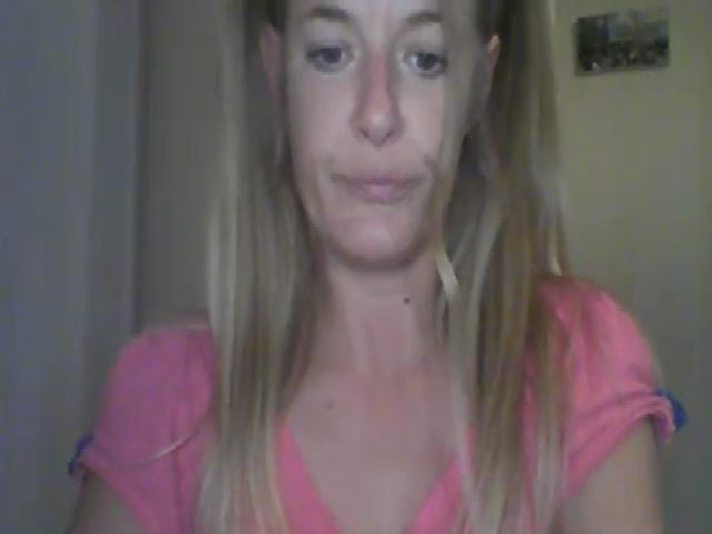 Live sex webcam photo for Scottish_tina #274140491