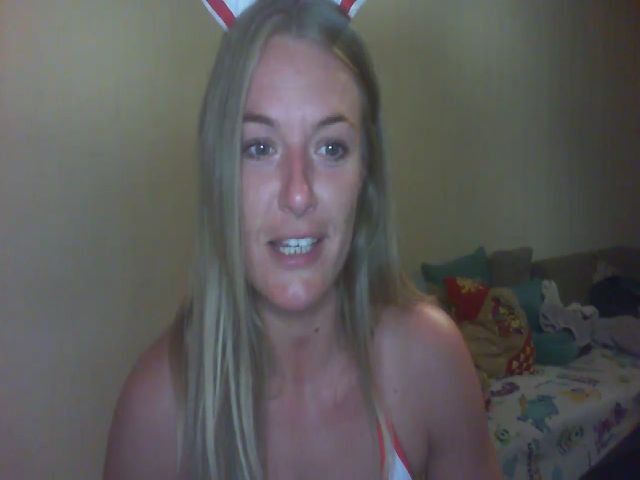 Live sex webcam photo for Scottish_tina #274273656