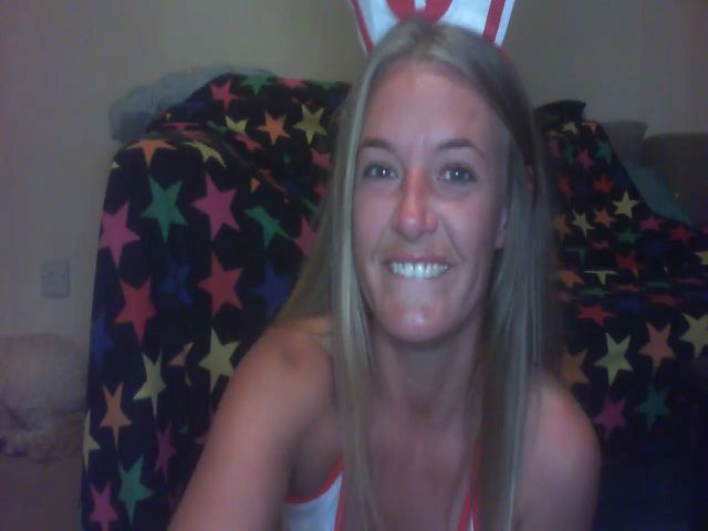 Live sex webcam photo for Scottish_tina #274303909