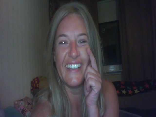 Live sex webcam photo for Scottish_tina #274385978