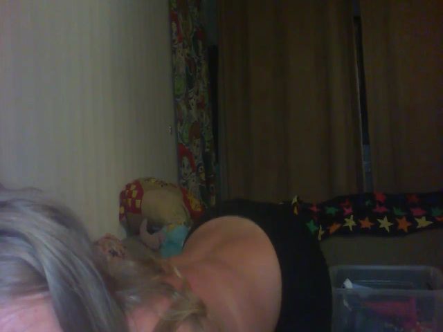 Live sex webcam photo for Scottish_tina #274386038