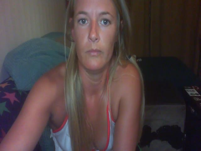 Live sex webcam photo for Scottish_tina #274426508