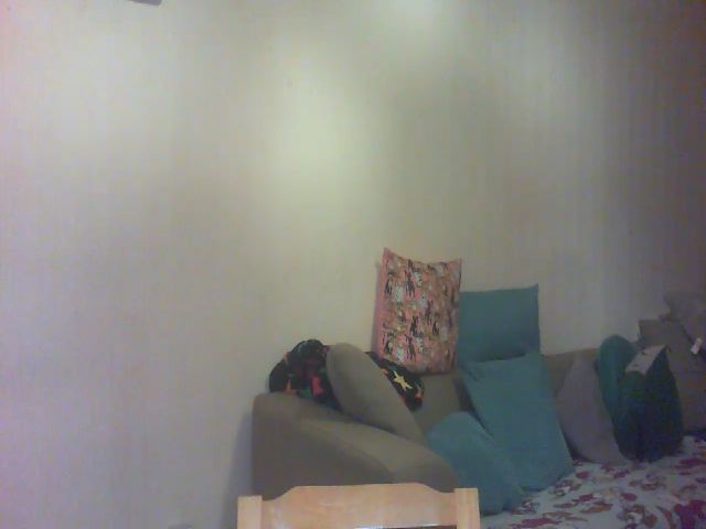 Live sex webcam photo for Scottish_tina #274568912