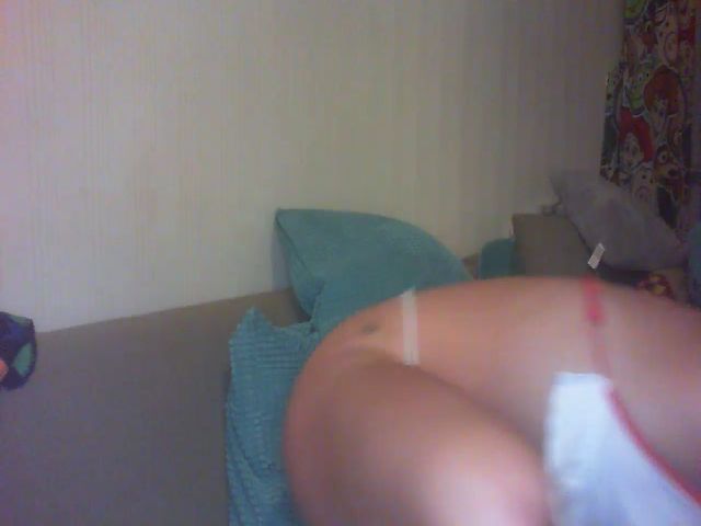 Live sex webcam photo for Scottish_tina #274569170