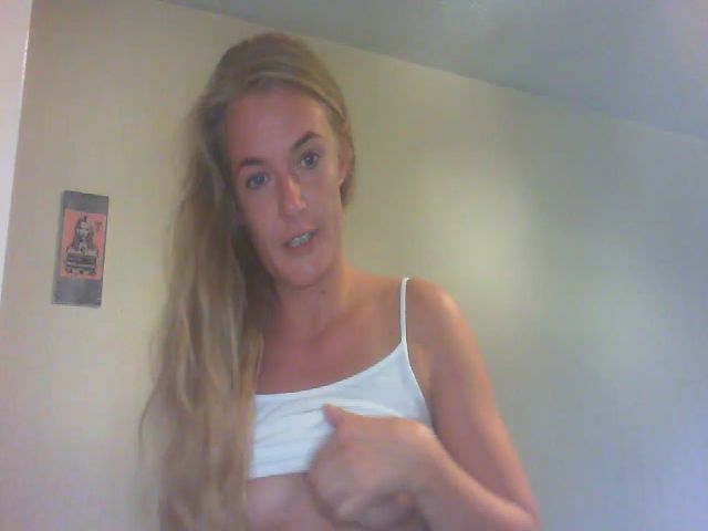 Live sex webcam photo for Scottish_tina #274603900