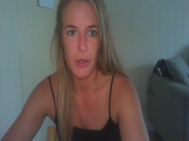 Live sex webcam photo for Scottish_tina #274666531