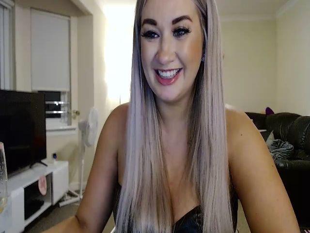 Live sex webcam photo for Scottishabbyx #272104826