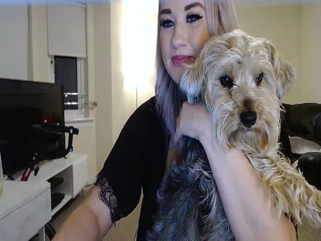 Live sex webcam photo for Scottishabbyx #272626688