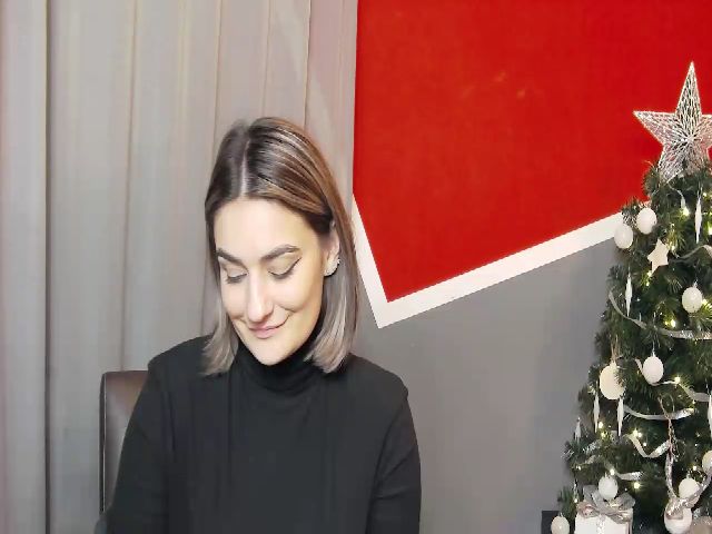 Live sex webcam photo for SecretAmber #271724607