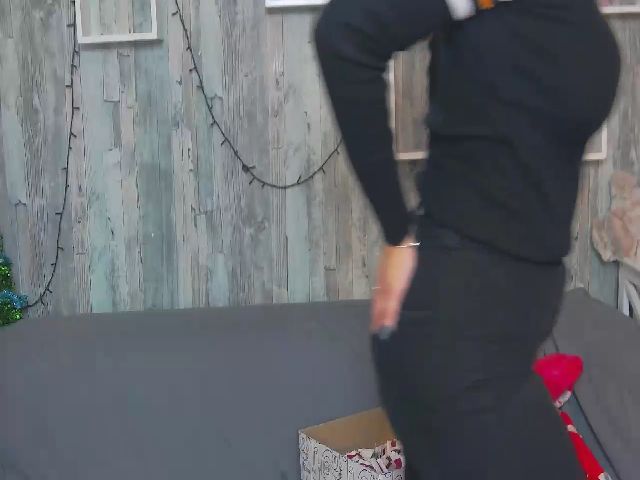 Live sex webcam photo for SecretAmber #271828930