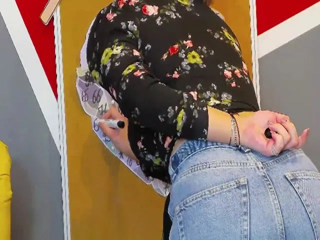 Live sex webcam photo for SecretAmber #272541498