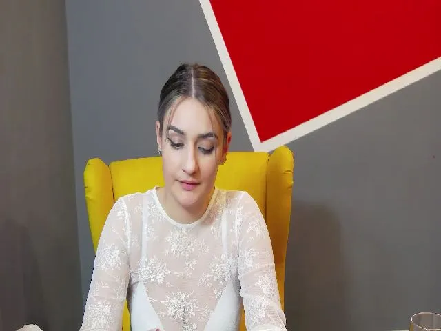 Live sex webcam photo for SecretAmber #272821084