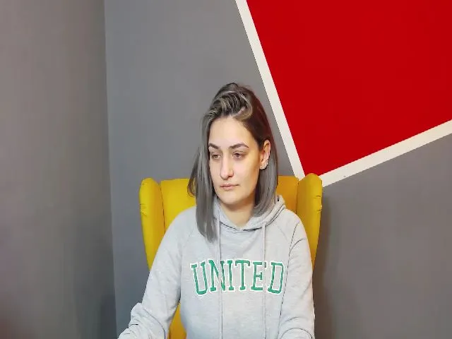 Live sex webcam photo for SecretAmber #272896031