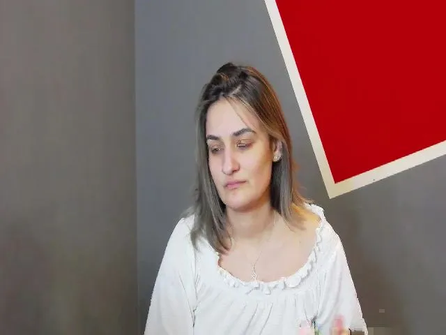 Live sex webcam photo for SecretAmber #273053781