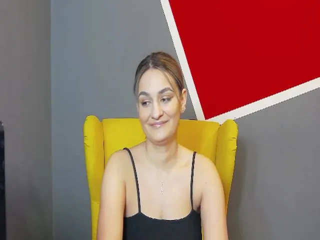 Live sex webcam photo for SecretAmber #273117196