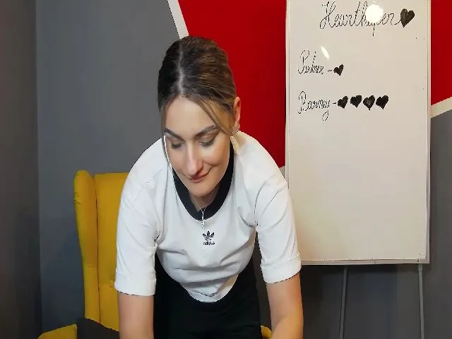 Live sex webcam photo for SecretAmber #273118128