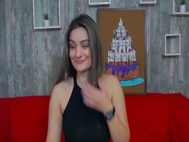 Live sex webcam photo for SecretAmber #273369453