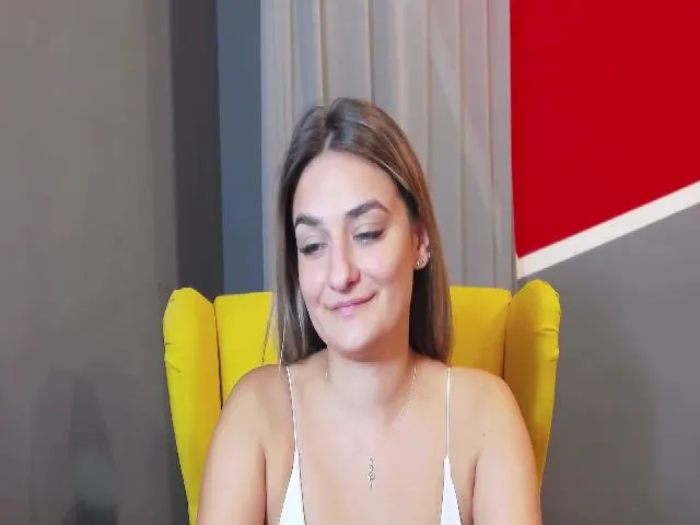 Live sex webcam photo for SecretAmber #274604713