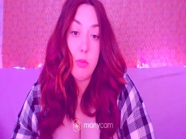 Live sex webcam photo for Secretbelaa #273022471