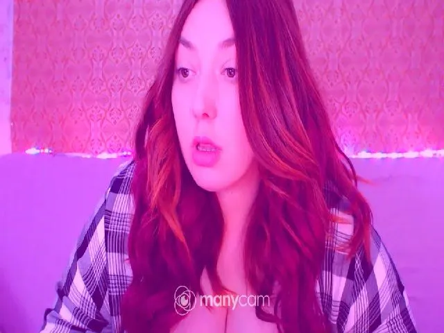 Live sex webcam photo for Secretbelaa #273090763