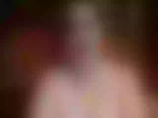 Live sex webcam photo for Secretsoloo #274371083