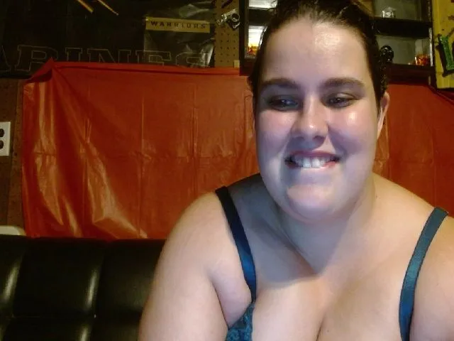Live sex webcam photo for Secretsoloo #274581885