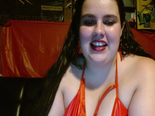 Live sex webcam photo for Secretsoloo #274623943
